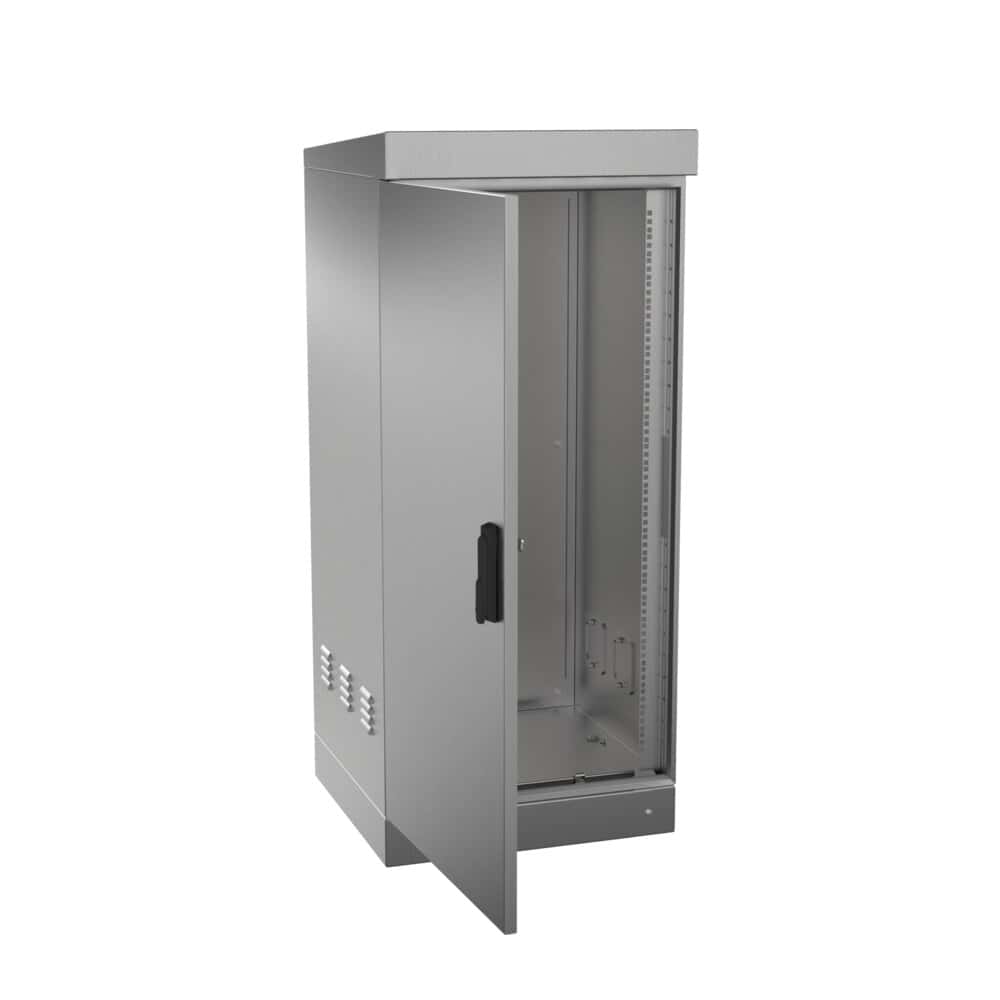 Outdoor telecom 19 storm: additional view of the product