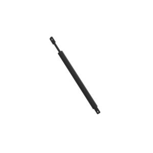 Shock absorbers for electrical enclosures: main view of the product