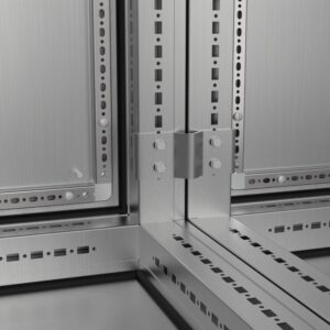 Attaches d'assemblage : vue principale du produit