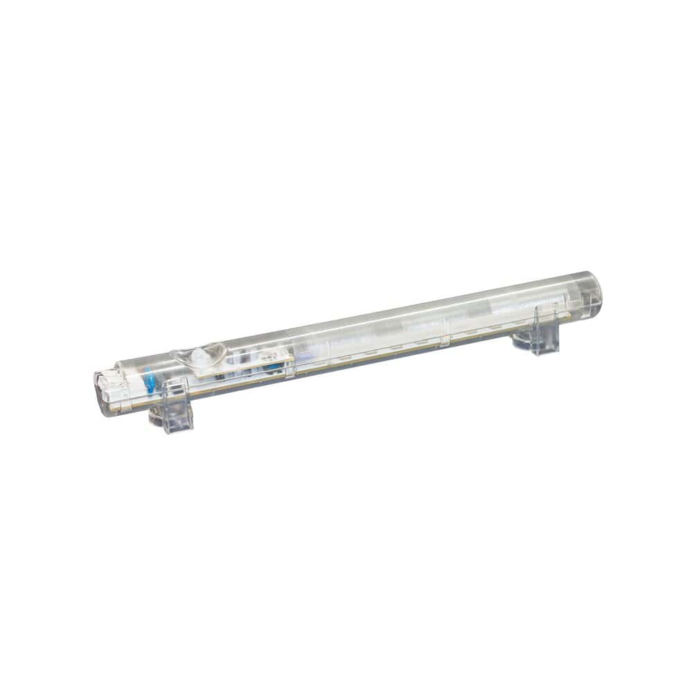 Luminaires pour armoires électriques : vue additionnelle du produit