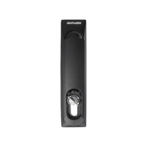 Manetas: vista principal del producto