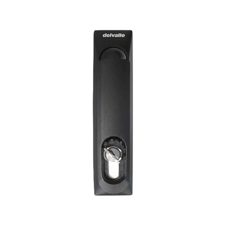 Manetas: vista principal del producto