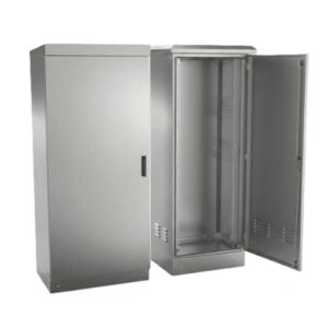 Rack support: main view of the product