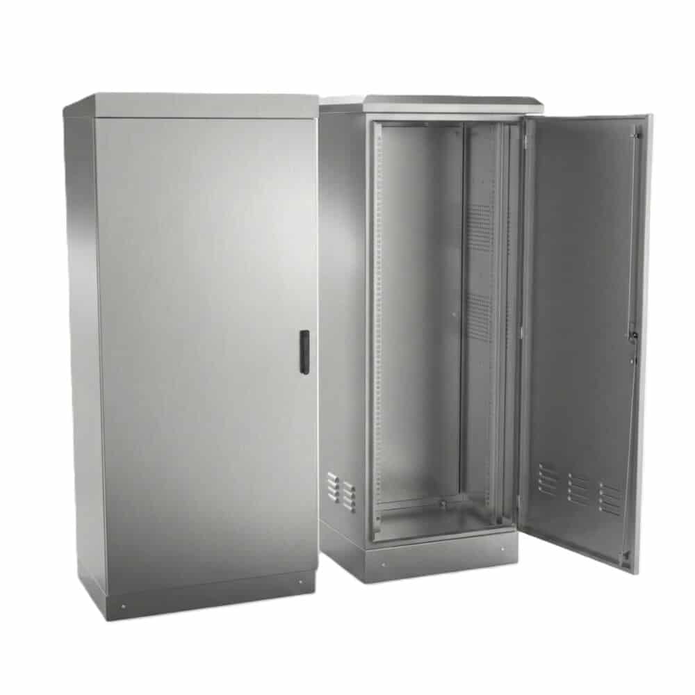 Rack support: main view of the product