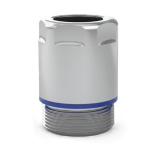 Prensaestopas métrico hygienic: vista principal del producto