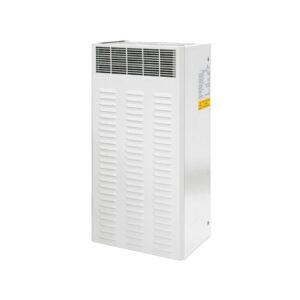Air conditionné pour armoires électriques IP54 : vue principale du produit