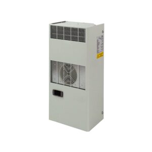 Climatiseur pour l’intérieur clima IP54 : vue principale du produit