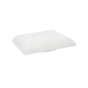 Ventilador de techo viper IP54: vista principal del producto