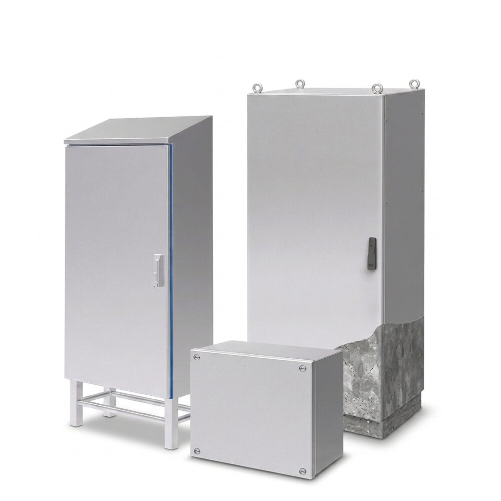 019_cajas-resistentes-corrosion-iso-12944_delvallebox.f0bdca92-1