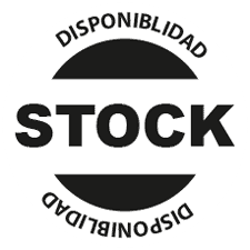 Cajas eléctricas disponibles en stock para instalaciones industriales y eléctricas.